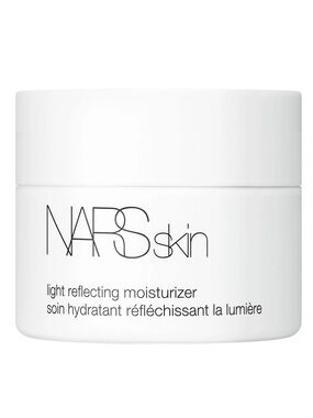 NWT NARS LIGHT REFLECTING MOISTURIZER